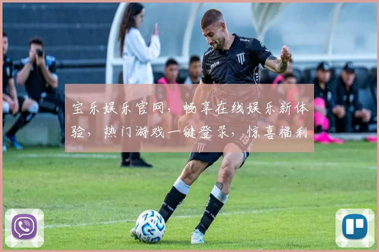 宝乐娱乐官网，畅享在线娱乐新体验，热门游戏一键登录，惊喜福利不断